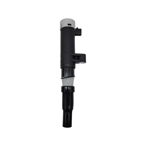 Ignition Coil Pack UF653 2244800Q0A Fits for 07-09 Renault Kangoo 02-06 Nissan Platina 02-10 Renault Clio - image 2